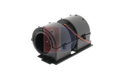 AKS DASIS 398077N — Моторчик печки
