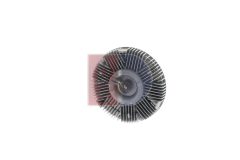 AKS DASIS 448013N — Cuplaj vâscos ventilator radiator