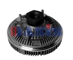 AKS DASIS 448055N — Вискомуфта