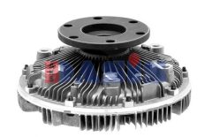 AKS DASIS 448094N — Вискомуфта