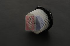 AKS DASIS 568121N — Ventilator habitaclu