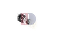 AKS DASIS 742840N — Ventilator habitaclu