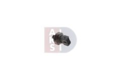 AKS DASIS 750451N — Пневмовыключатель кондиционера
