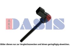 AKS DASIS 751132N — Датчик уровня антифриза