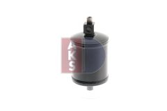 AKS DASIS 800002N — Осушитель кондиционера