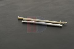 AKS DASIS 800040N — Осушитель кондиционера