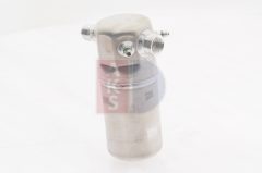AKS DASIS 800060N — Осушитель кондиционера