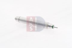 AKS DASIS 800081N — Осушитель кондиционера