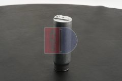 AKS DASIS 800130N — Осушитель кондиционера