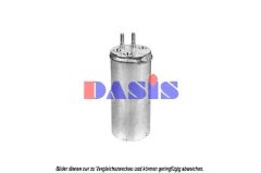 AKS DASIS 800149N — Осушитель кондиционера