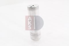 AKS DASIS 800211N — Осушитель кондиционера