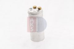 AKS DASIS 800222N — Осушитель кондиционера