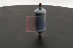 AKS DASIS 800227N — Осушитель кондиционера