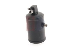 AKS DASIS 800228N — Осушитель кондиционера