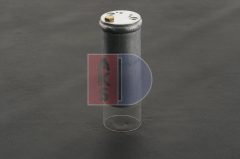 AKS DASIS 800234N — Filtru deshidrator aer condiționat