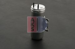 AKS DASIS 800236N — Осушитель кондиционера