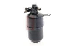 AKS DASIS 800240N — Filtru deshidrator aer condiționat