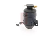 AKS DASIS 800260N — Filtru deshidrator aer condiționat