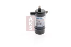 AKS DASIS 800263N — Осушитель кондиционера