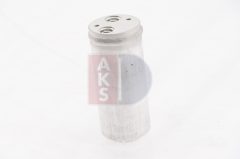 AKS DASIS 800269N — Filtru deshidrator aer condiționat
