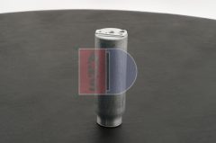 AKS DASIS 800272N — Осушитель кондиционера