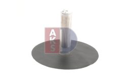 AKS DASIS 800286N — Осушитель кондиционера
