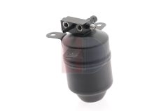 AKS DASIS 800290N — Filtru deshidrator aer condiționat