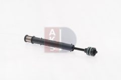 AKS DASIS 800291N — Осушитель кондиционера