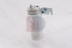 AKS DASIS 800292N — Осушитель кондиционера