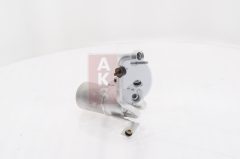 AKS DASIS 800303N — Осушитель кондиционера