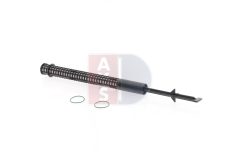 AKS DASIS 800311N — Осушитель кондиционера