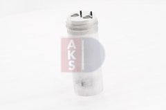 AKS DASIS 800314N — Осушитель кондиционера