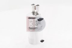AKS DASIS 800336N — Осушитель кондиционера