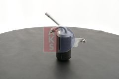 AKS DASIS 800345N — Осушитель кондиционера