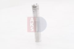 AKS DASIS 800394N — Осушитель кондиционера