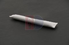 AKS DASIS 800400N — Filtru deshidrator aer condiționat