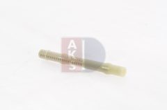 AKS DASIS 800406N — Осушитель кондиционера