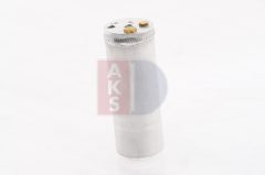 AKS DASIS 800410N — Filtru deshidrator aer condiționat