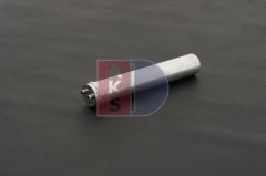 AKS DASIS 800412N — Осушитель кондиционера