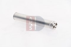 AKS DASIS 800427N — Filtru deshidrator aer condiționat