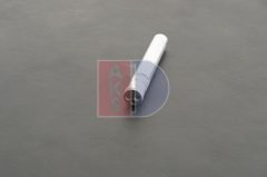 AKS DASIS 800451N — Filtru deshidrator aer condiționat