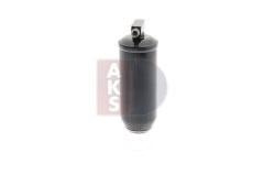 AKS DASIS 800458N — Filtru deshidrator aer condiționat