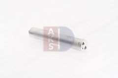 AKS DASIS 800473N — Осушитель кондиционера