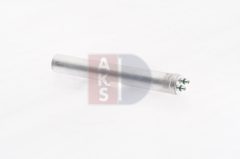 AKS DASIS 800499N — Осушитель кондиционера