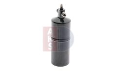 AKS DASIS 800500N — Осушитель кондиционера