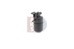 AKS DASIS 800510N — Осушитель кондиционера