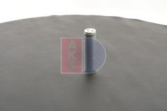 AKS DASIS 800511N — Осушитель кондиционера