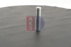 AKS DASIS 800518N — Осушитель кондиционера