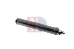 AKS DASIS 800520N — Осушитель кондиционера