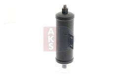 AKS DASIS 800562N — Filtru deshidrator aer condiționat